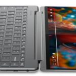 لنوو Yoga 9i