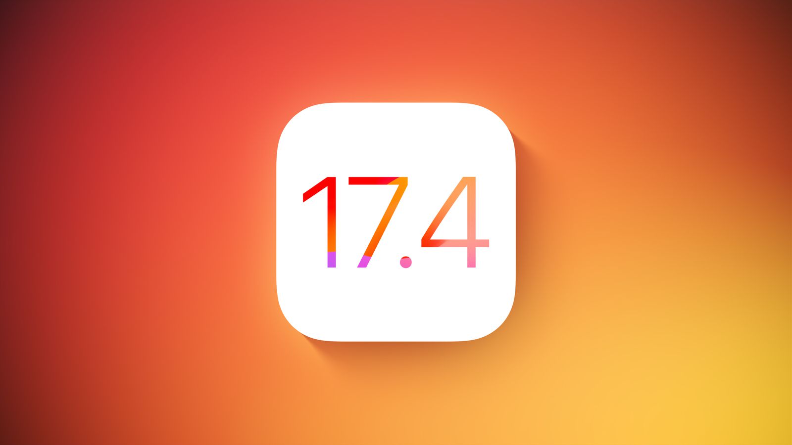 اپل استور