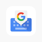 Gboard