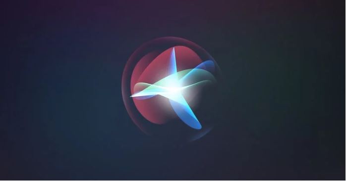 برنامه های هوش مصنوعی اپل
