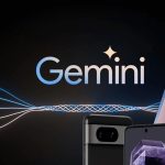 نحوه فعال کردن جمنای نانو Gemini Nano