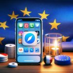 تسلیم شدن اپل در مقابل اندروید