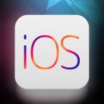 سیستم عامل آی‌او‌اس iOS اپل