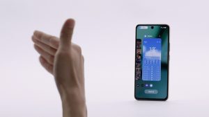ریلمی ناروز 70 پرو 5G