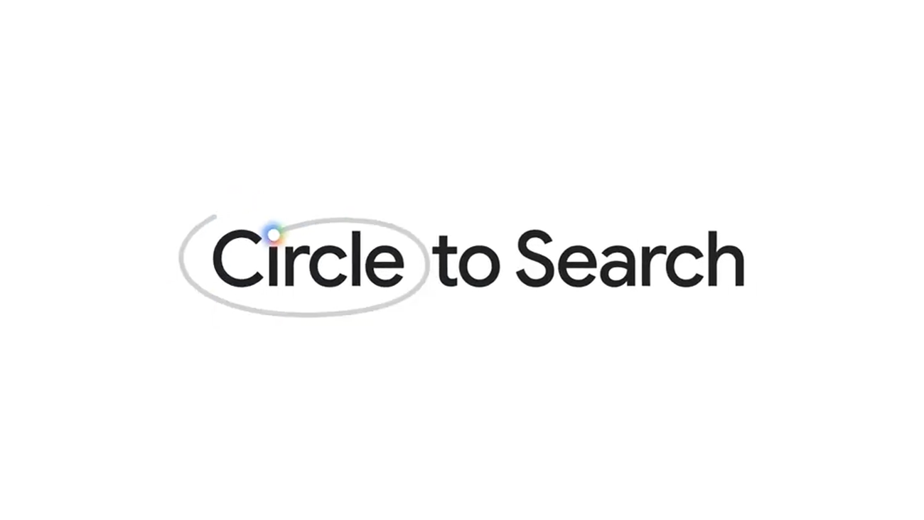 Circle to Search راهی جدید برای جستجو در دنیای دیجیتال