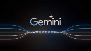 عرضه هوش مصنوعی جمنای نانو Gemini Nano