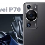 تاخیر معرفی هوآوی P70