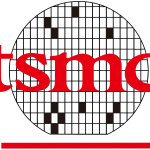 تاریخچه شرکت TSMC