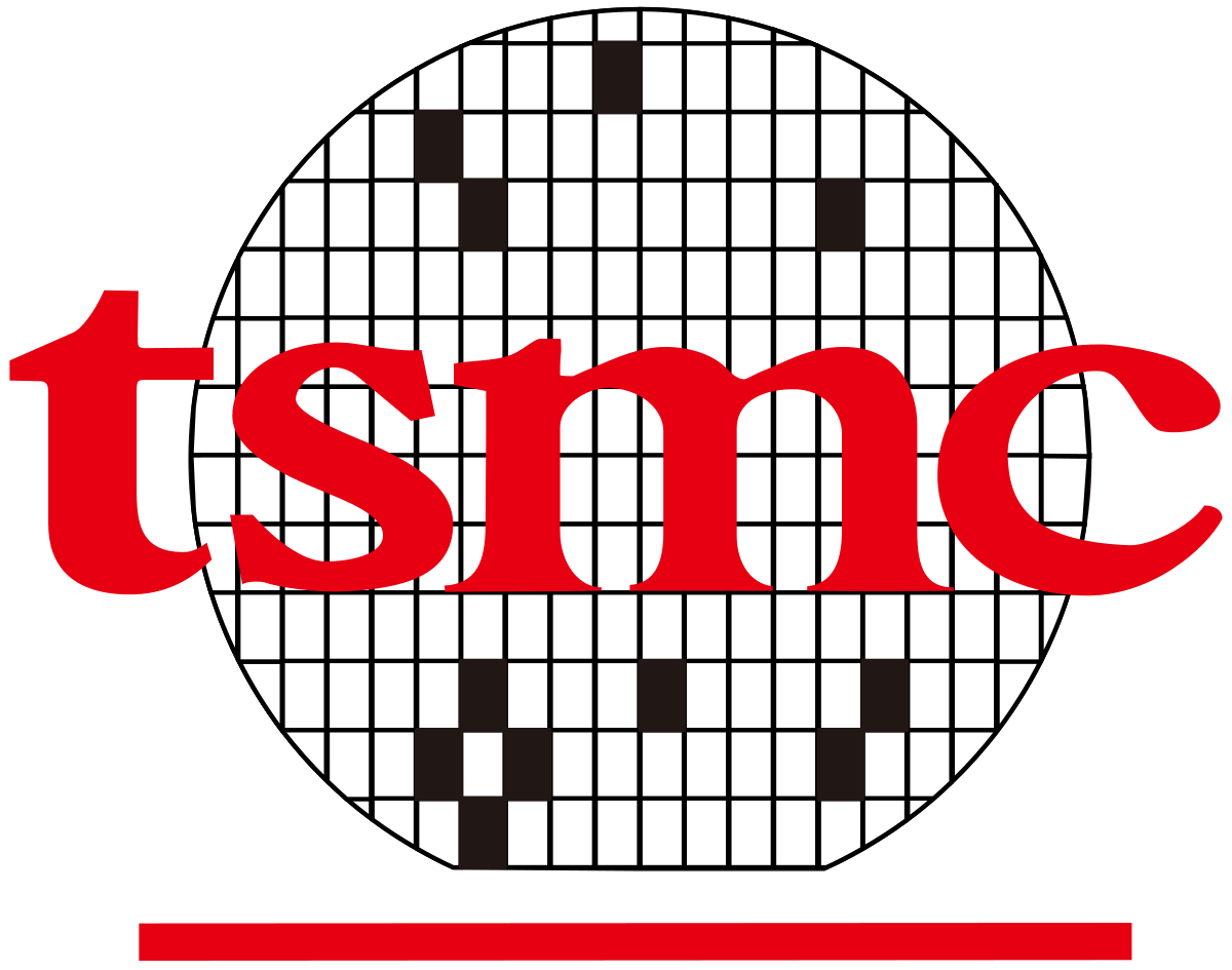 تاریخچه شرکت TSMC