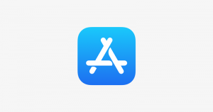 محصولات اپل