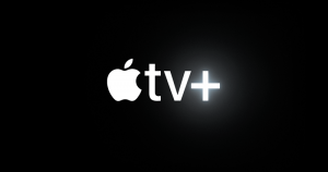 محصولات اپل