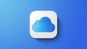 محصولات اپل