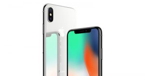 تاریخچه شرکت اپل