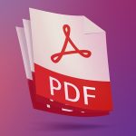 10 برنامه پرطرفدار برای ساخت پی‌دی‌اف PDF