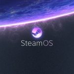 آموزش بوت کردن سیستم عامل SteamOS در ویندوز 10