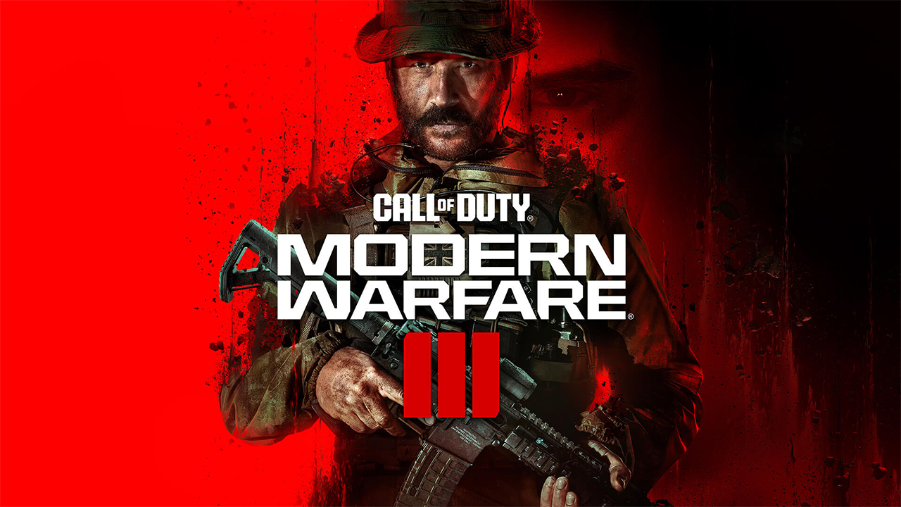 دانلود Call of Duty Modern Warfare 3 برای مدت محدود