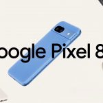 هوش مصنوعی گوگل پیکسل 8a