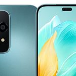 آنر 200 لایت 5G