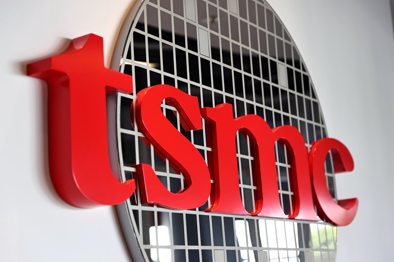 ارائه بودجه 7 میلیارد دلاری برای TSMC