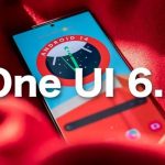 بروزرسانی One UI 6.1