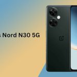 بررسی وان پلاس نورد N30 5G
