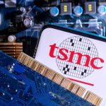 تراشه جدید TSMC با فناوری 1.6 نانومتری و امکاناتی منحصر بفرد بزودی عرضه خواهد شد