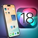 ویرایش عکس با هوش مصنوعی در iOS 18