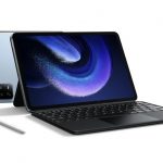 تبلت شیائومی پد 6S پرو