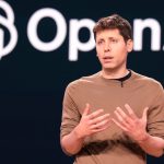 هوش مصنوعی OpenAI به سطح جدیدی ارتقا می‌یابد