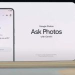 دستیار جدید Google Photos