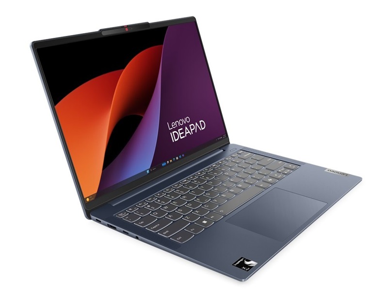 لنوو IdeaPad Slip 5