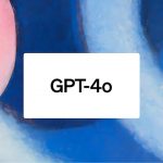 چت بات GPT-4o