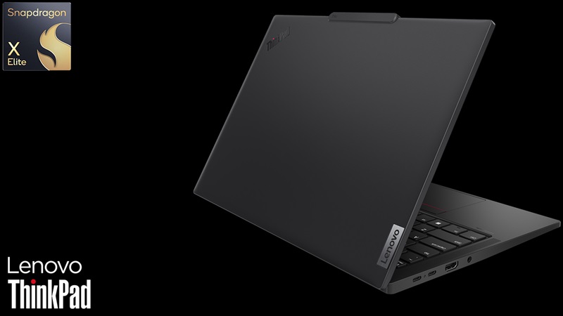 لنوو ThinkPad T14s نسل 6