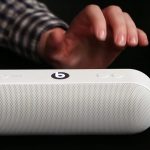 اسپیکر بلوتوثی جدید Beats Pill اپل