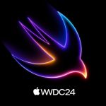 اپل در رویداد WWDC