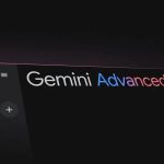 هوش مصنوعی Gemini 1.5 Pro