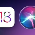 iOS 18 با هوش مصنوعی قدرتمندتر