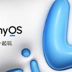 HarmonyOS هواوی به اپ استور اپل ملحق شد