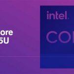 بررسی تخصصی پردازنده Intel Core i5-1235U