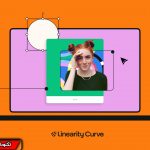 برنامه Linearity