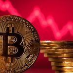 بیت‌کوین به زیر 30 هزار دلار سقوط کرد