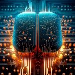 100 میلیارد دستگاه هوش مصنوعی تا سال 2025