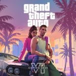 GTA 6 برای PC هم میاد؟