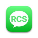 iMessage در iOS 18 از استاندارد RCS پشتیبانی خواهد کرد