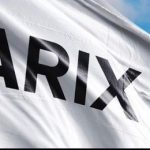 معرفی کامل ارز دیجیتال ARIX