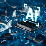 دور زدن پروتکل robots.txt توسط ناشران