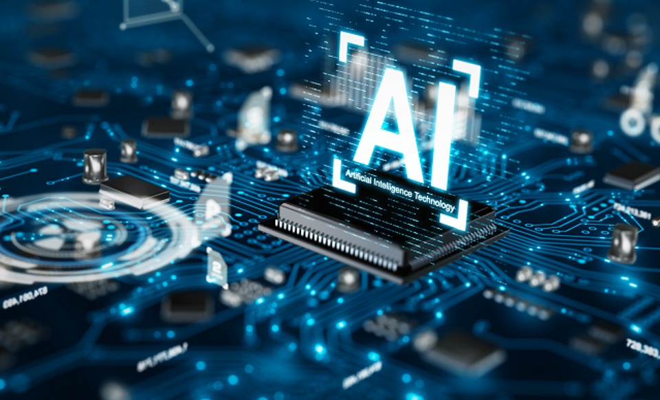 دور زدن پروتکل robots.txt توسط ناشران