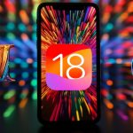 هوش مصنوعی در iOS 18