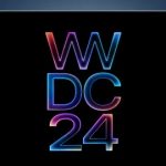 WWDC 2024 چه خبره و چطور ببینیمش؟