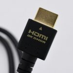 چرا کابل HDMI 2.1 برای گیمرها واجبه؟